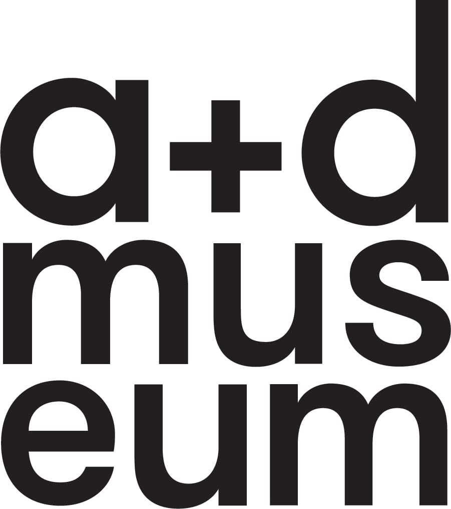 A+D Museum