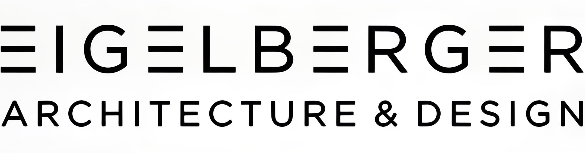Senior Project Manager - Interiors - Basalt, CO, US | Jobs - Vimarsana News