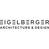 Eigelberger Architecture + Design