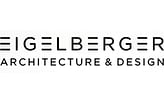 Sr. Project Manager/Architect