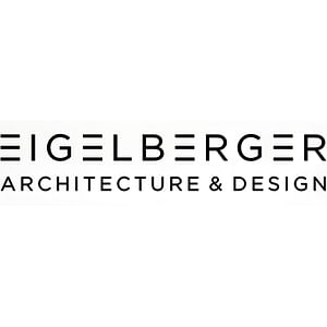 Eigelberger Architecture + Design seeking Sr. Project Manager/Architect in Aspen, CO, US