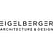 Eigelberger Architecture + Design