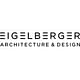 Eigelberger Architecture + Design