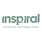 Inspiral Architects