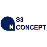 NS3 concept