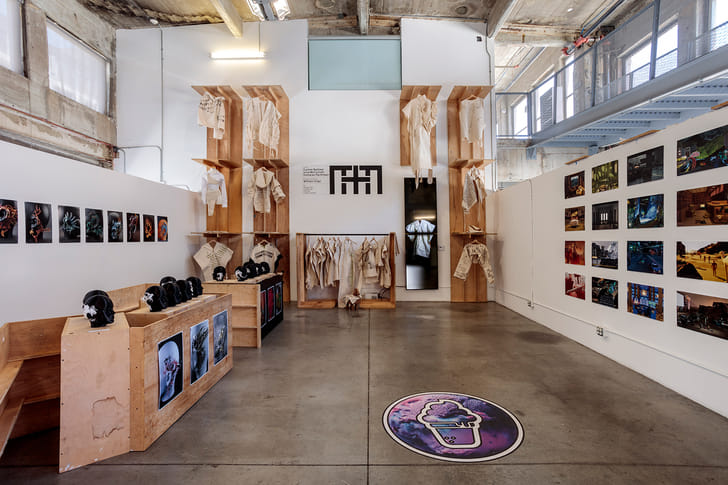 2025 Summer Architecture Programs for Adults and High School Graduates ...