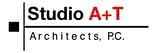 Studio A+T Architects