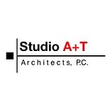 Studio A+T Architects