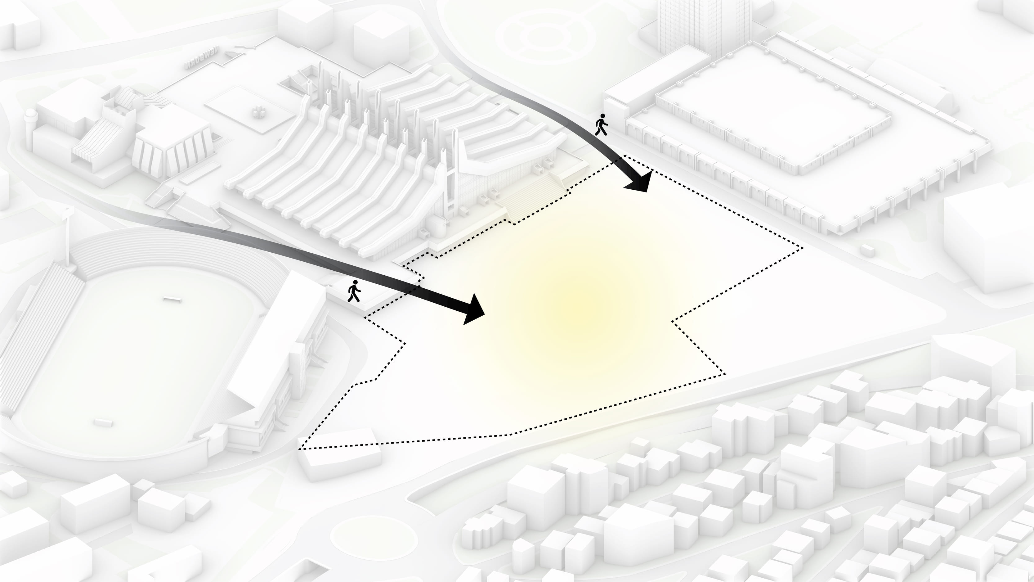 OPERA AND BALLET THEATRE OF KOSOVO intelligence overview