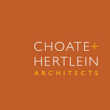 Choate & Hertlein Architects