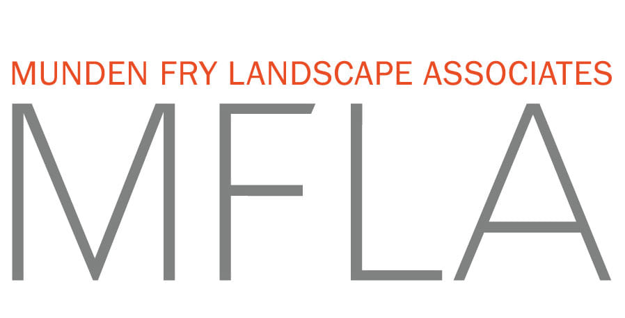Munden Fry Landscape Associates