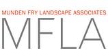 Munden Fry Landscape Associates