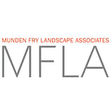 Munden Fry Landscape Associates