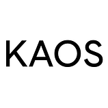 KAOS Architects