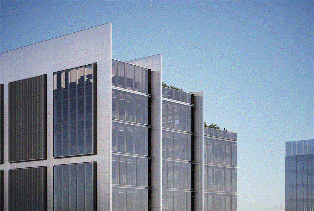 line+ In-Progress Project | Planar Walls and Order, MEDIINFO ...