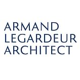 Armand LeGardeur Architect