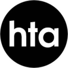 HTA
