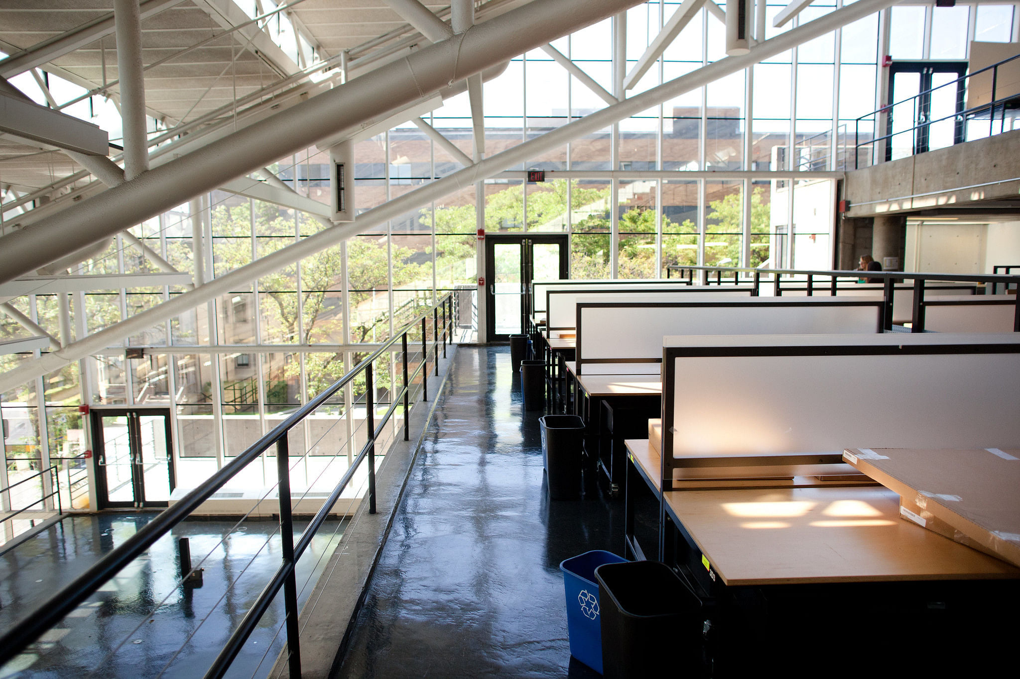 Harvard is searching for a Loeb Fellowship Curator - Vimarsana News