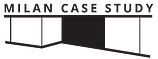 Catskill Case Study - Milan Case Study