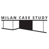 Catskill Case Study - Milan Case Study