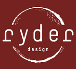 Ryder Design & Architecture