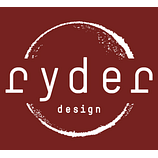 Ryder Design & Architecture