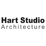 Hart Studio Architecture