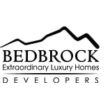BedBrock Developers