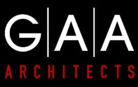 Project Architect - Commercial