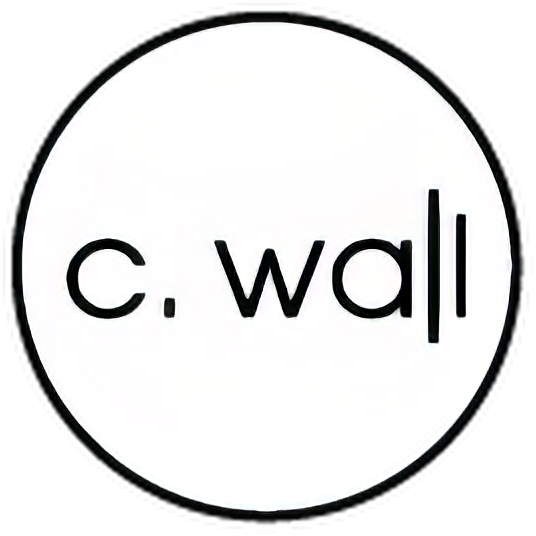 C.Wall Architecture