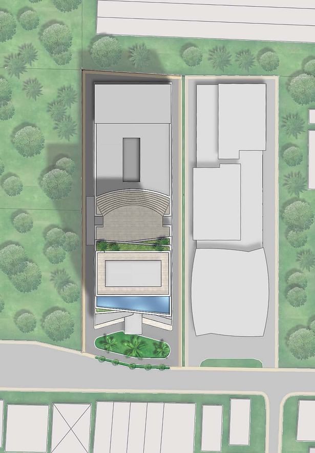 Site Map