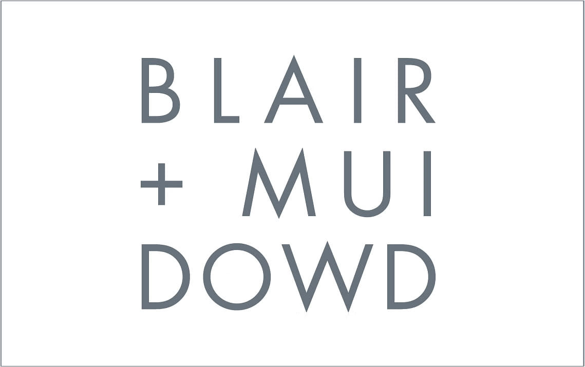 Marketing Coordinator