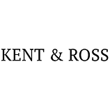 Kent & Ross