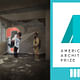 The American Architecture Prize, 111ARQ, Israel Lara, Winner ResQ