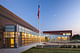 Jonathan E. Reed School by Svigals + Partners, LLP. Photo © Svigals + Partners, LLP