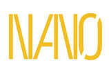 NANO, LLC