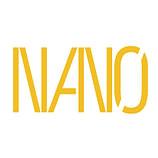 NANO, LLC