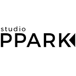 studio PPARK