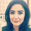 Baharak Naimi-Yazdi