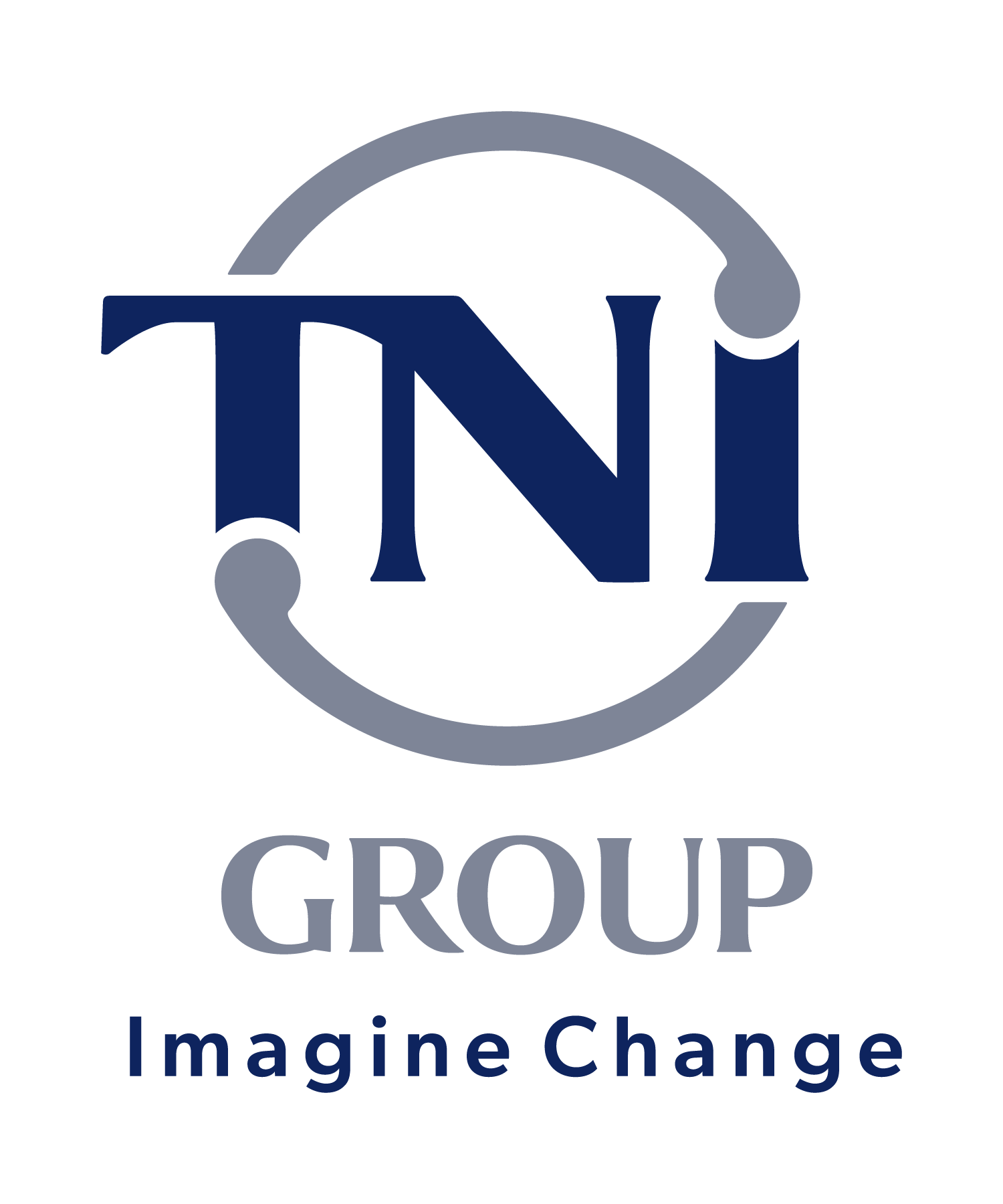 Senior Architectural Drafter