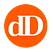 di Domenico + Partners, LLP