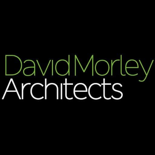 David Morley Architects