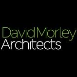 David Morley Architects