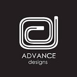 ADVANCE Designs