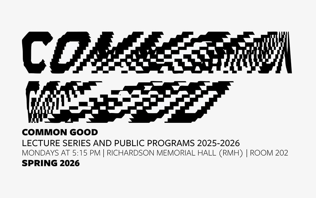 Get Lectured: Tulane University, Spring '26