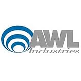 AWL Industries, Inc.