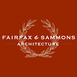 Fairfax & Sammons Architecture