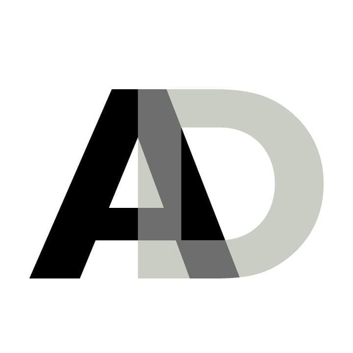 Aidlin Darling Design