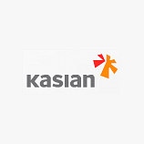 Kasian Architecture Interior Design and Planning