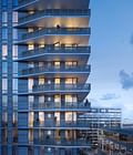 West Rosslyn - Studios Architecture